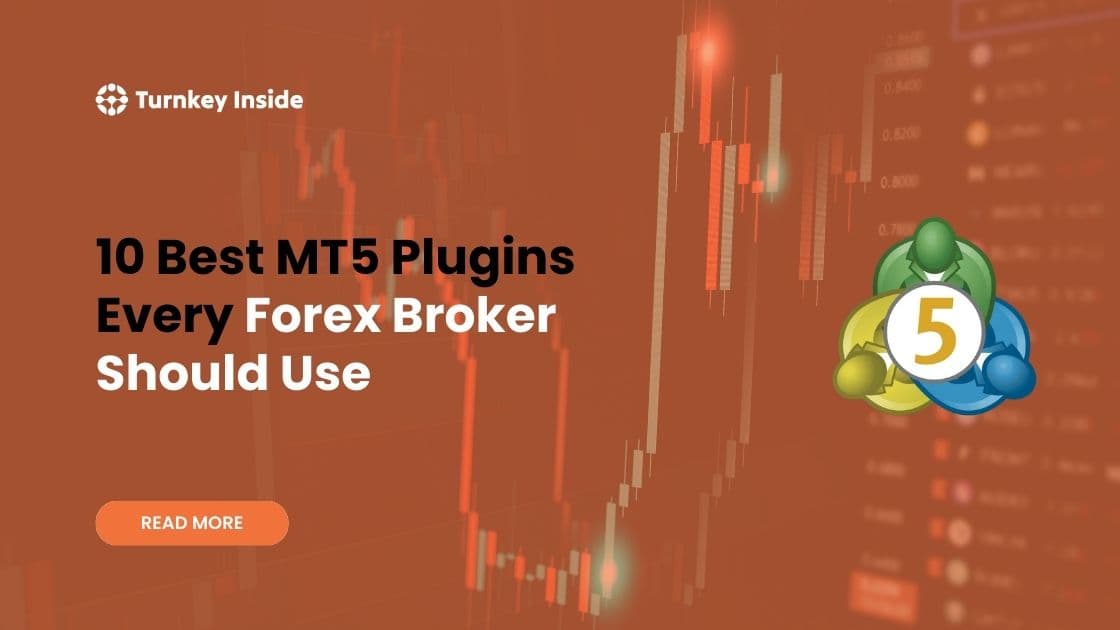 MT5 Plugins