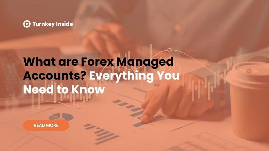 Forex Managed Accounts