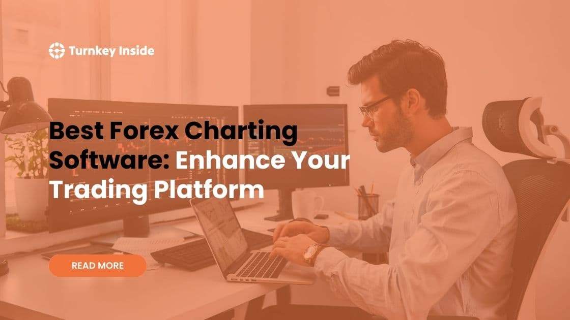 Forex Charting Software
