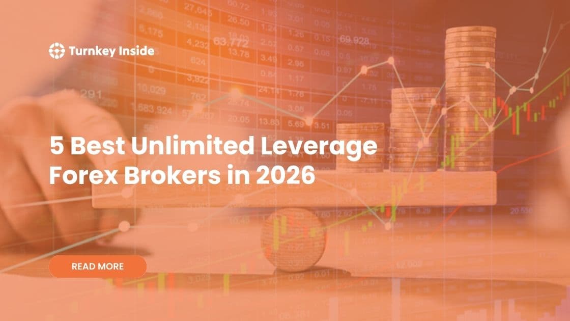 Best Unlimited Leverage Forex