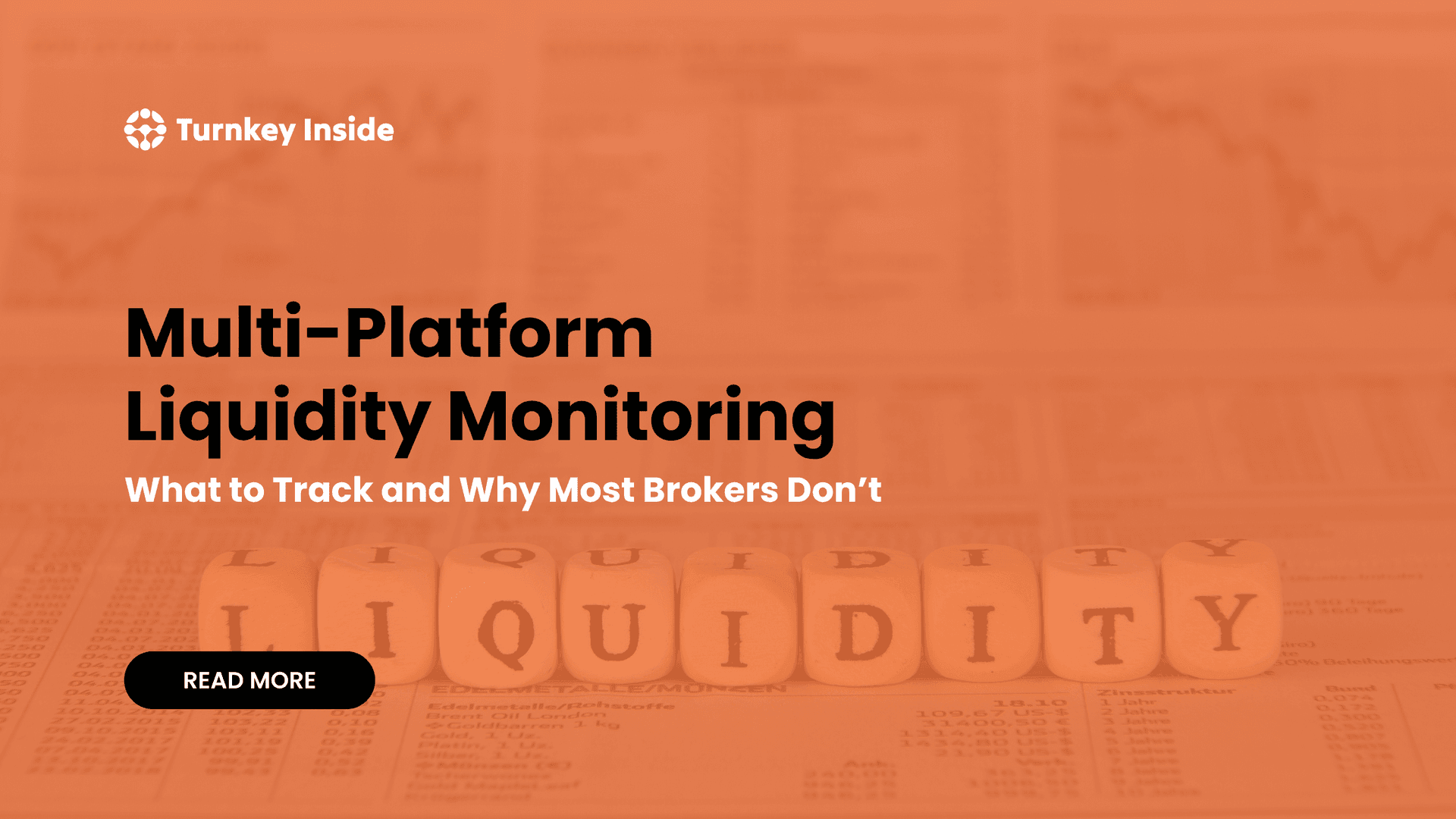 Multi-Platform Liquidity Monitoring_ What to Track and Why Most Brokers Don’t