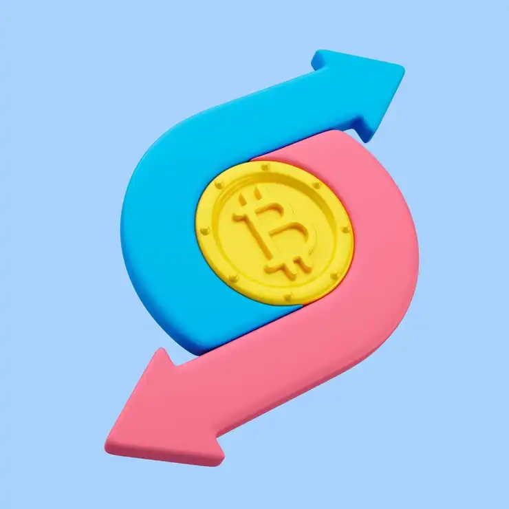 Crypto Exchange License in UK
