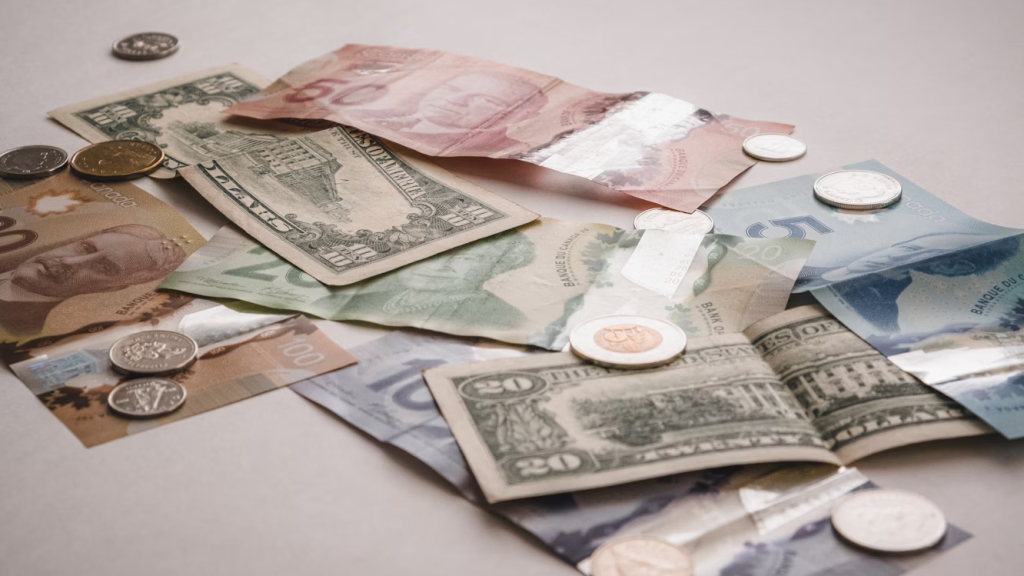 How to Become a Forex Broker