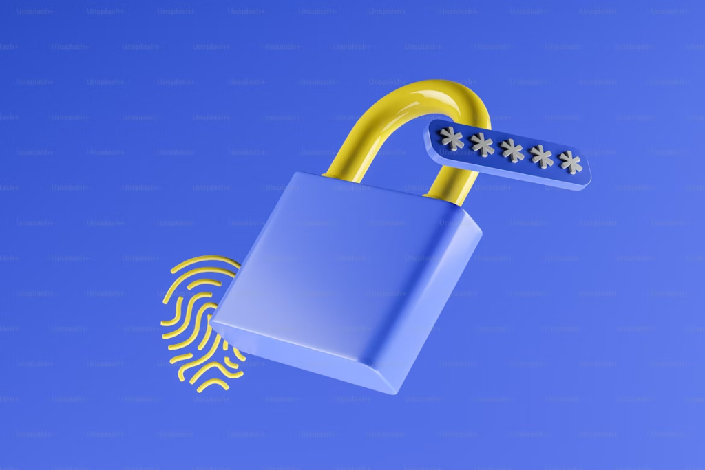 Payment Gateway for Forex Brokers