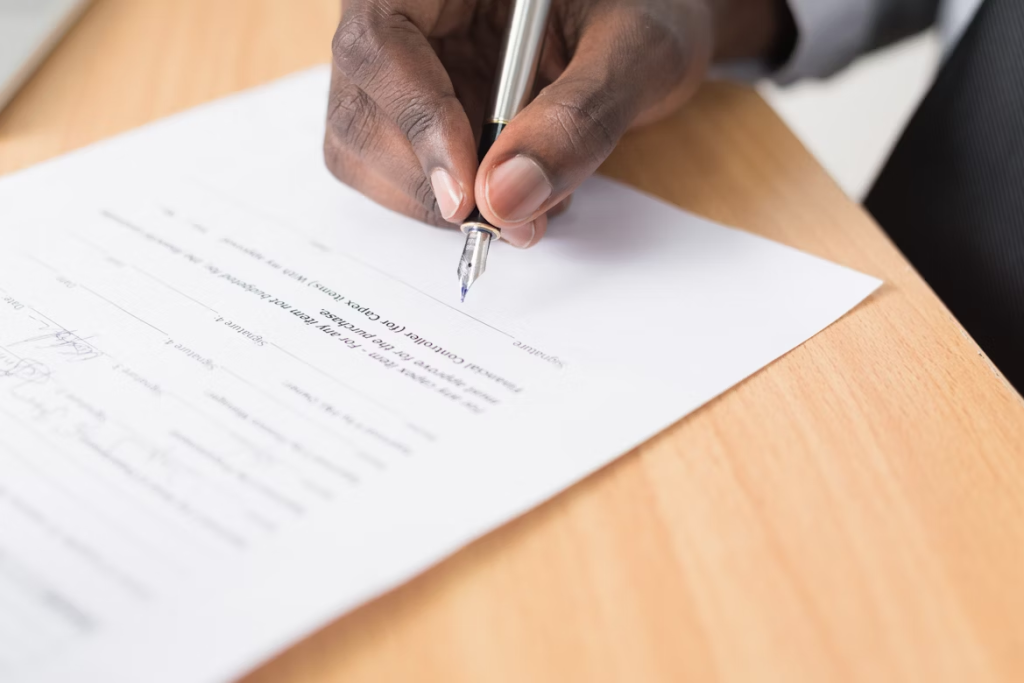 Importance of Forex Broker Licensing