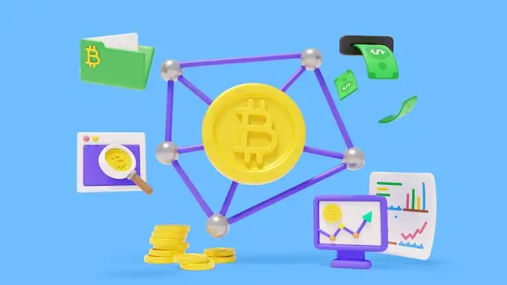 How to Scale Crypto Exchange Business