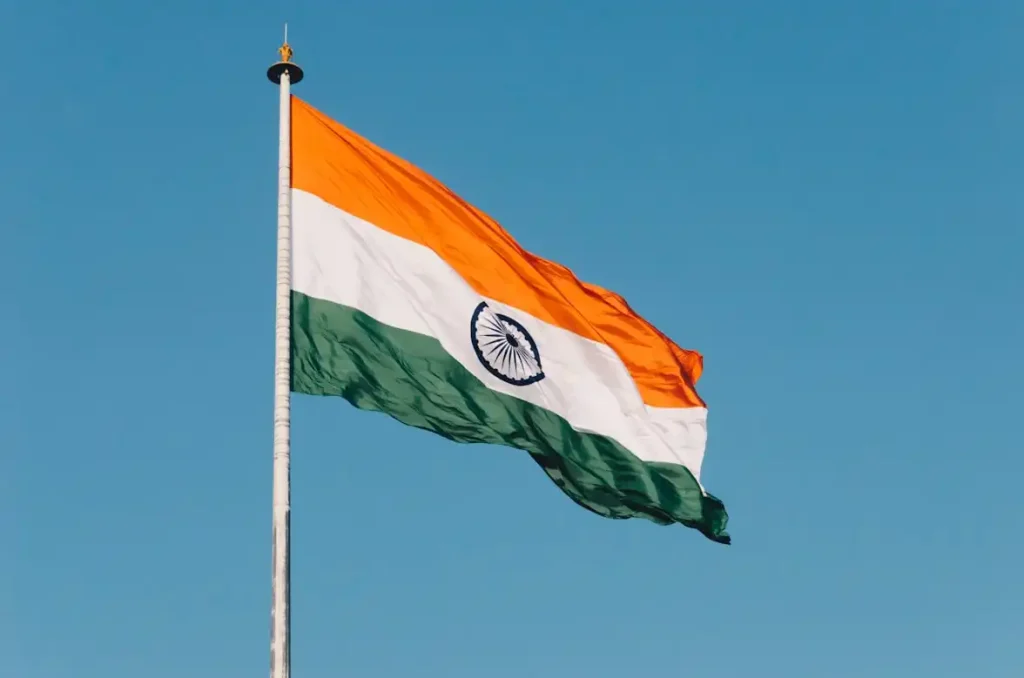 Forex Brokerage Firm in India