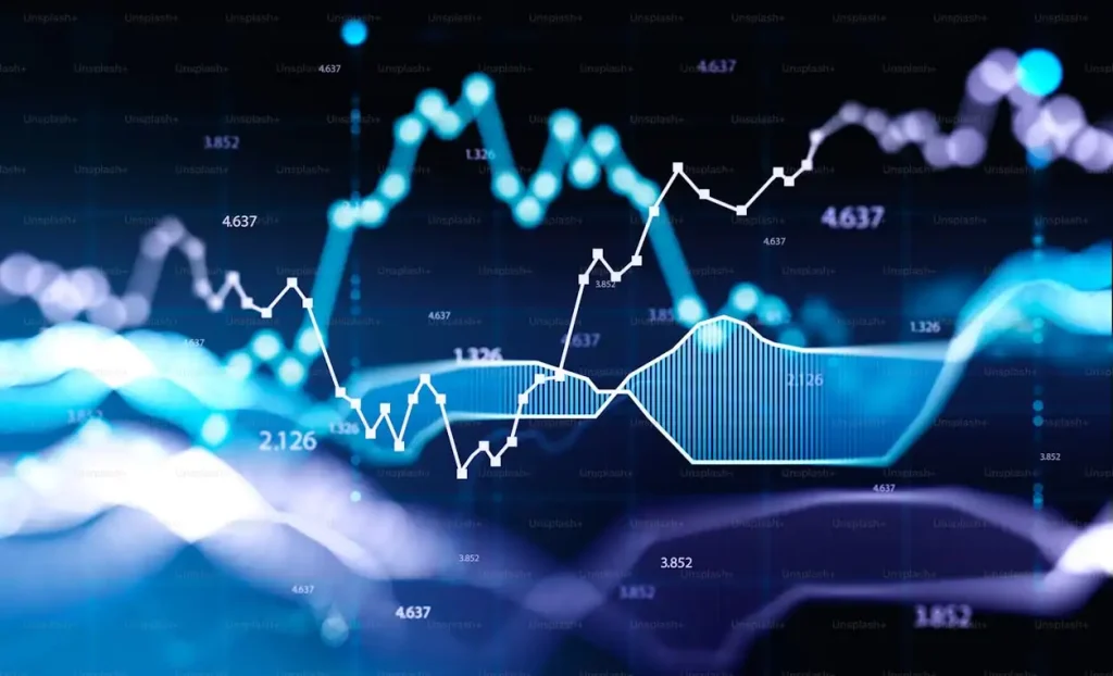 Forex Brokerage Firm in India