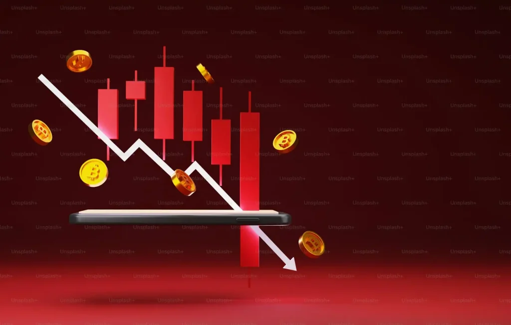 Exit Liquidity